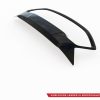 Ford Fiesta Mk8 ST / ST-line / Standard - Grelha frontal | FO-FI-8-ST-G1G | Produto Maxton Design distribuído por Unicartuning.