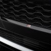 Ford Fiesta Mk8 ST / ST-line / Standard - Grelha frontal | FO-FI-8-ST-G1G | Produto Maxton Design distribuído por Unicartuning.