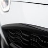 Ford Fiesta Mk8 ST / ST-line / Standard - Grelha frontal | FO-FI-8-ST-G1G | Produto Maxton Design distribuído por Unicartuning.