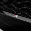 Ford Fiesta Mk8 ST / ST-line / Standard - Grelha frontal | FO-FI-8-ST-G1G | Produto Maxton Design distribuído por Unicartuning.