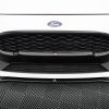 Ford Fiesta Mk8 ST / ST-line / Standard - Grelha frontal | FO-FI-8-ST-G1G | Produto Maxton Design distribuído por Unicartuning.