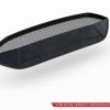 Ford Focus Hatchabck ST-line - Grelha frontal | FO-FO-4-STLINE-G1G | Produto Maxton Design distribuído por Unicartuning. Ford Focus Hatchabck ST-line - Grelha frontal | FO-FO-4-STLINE-G1G | Produto Maxton Design distribuído por Unicartuning.