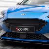 Ford Focus Hatchabck ST-line - Grelha frontal | FO-FO-4-STLINE-G1G | Produto Maxton Design distribuído por Unicartuning. Ford Focus Hatchabck ST-line - Grelha frontal | FO-FO-4-STLINE-G1G | Produto Maxton Design distribuído por Unicartuning.