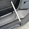 Ford Mustang GT Mk6 - Lâmina frontal RACING | FO-MU-6-GT-CNC-FD1A | Produto Maxton Design distribuído por Unicartuning. Ford Mustang GT Mk6 - Lâmina frontal RACING | FO-MU-6-GT-CNC-FD1A | Produto Maxton Design distribuído por Unicartuning.