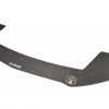 Ford Mustang GT Mk6 - Lâmina frontal RACING | FO-MU-6-GT-CNC-FD1A | Produto Maxton Design distribuído por Unicartuning. Ford Mustang GT Mk6 - Lâmina frontal RACING | FO-MU-6-GT-CNC-FD1A | Produto Maxton Design distribuído por Unicartuning.