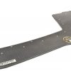 Ford Mustang GT Mk6 - Lâmina frontal RACING | FO-MU-6-GT-CNC-FD1A | Produto Maxton Design distribuído por Unicartuning. Ford Mustang GT Mk6 - Lâmina frontal RACING | FO-MU-6-GT-CNC-FD1A | Produto Maxton Design distribuído por Unicartuning.