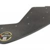 Ford Mustang GT Mk6 - Lâmina frontal RACING | FO-MU-6-GT-CNC-FD1A | Produto Maxton Design distribuído por Unicartuning. Ford Mustang GT Mk6 - Lâmina frontal RACING | FO-MU-6-GT-CNC-FD1A | Produto Maxton Design distribuído por Unicartuning.