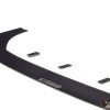 Audi RS3 8V Fl Sportback - Lâmina frontal RACING V.1 | AU-RS3-8VF-CNC-FD1A | Produto Maxton Design distribuído por Unicartuning. Audi RS3 8V Fl Sportback - Lâmina frontal RACING V.1 | AU-RS3-8VF-CNC-FD1A | Produto Maxton Design distribuído por Unicartuning.