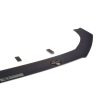 Audi RS3 8V Fl Sportback - Lâmina frontal RACING V.1 | AU-RS3-8VF-CNC-FD1A | Produto Maxton Design distribuído por Unicartuning. Audi RS3 8V Fl Sportback - Lâmina frontal RACING V.1 | AU-RS3-8VF-CNC-FD1A | Produto Maxton Design distribuído por Unicartuning.