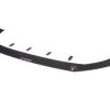 Audi RS3 8V Fl Sportback - Lâmina frontal RACING V.1 | AU-RS3-8VF-CNC-FD2A | Produto Maxton Design distribuído por Unicartuning. Audi RS3 8V Fl Sportback - Lâmina frontal RACING V.1 | AU-RS3-8VF-CNC-FD2A | Produto Maxton Design distribuído por Unicartuning.
