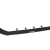 Ford Fiesta Mk8 ST / ST-line - Lâmina frontal RACING V.1 | FO-FI-8-STLINE-CNC-FD1A | Produto Maxton Design distribuído por Unicartuning. Ford Fiesta Mk8 ST / ST-line - Lâmina frontal RACING V.1 | FO-FI-8-STLINE-CNC-FD1A | Produto Maxton Design distribuído por Unicartuning.