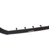 Ford Fiesta Mk8 ST / ST-line - Lâmina frontal RACING V.1 | FO-FI-8-STLINE-CNC-FD1A | Produto Maxton Design distribuído por Unicartuning. Ford Fiesta Mk8 ST / ST-line - Lâmina frontal RACING V.1 | FO-FI-8-STLINE-CNC-FD1A | Produto Maxton Design distribuído por Unicartuning.