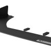 Ford Fiesta Mk8 ST / ST-line - Lâmina frontal RACING V.1 | FO-FI-8-STLINE-CNC-FD1A | Produto Maxton Design distribuído por Unicartuning. Ford Fiesta Mk8 ST / ST-line - Lâmina frontal RACING V.1 | FO-FI-8-STLINE-CNC-FD1A | Produto Maxton Design distribuído por Unicartuning.