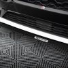 Ford Fiesta Mk8 ST / ST-line - Lâmina frontal RACING V.1 | FO-FI-8-STLINE-CNC-FD1A | Produto Maxton Design distribuído por Unicartuning. Ford Fiesta Mk8 ST / ST-line - Lâmina frontal RACING V.1 | FO-FI-8-STLINE-CNC-FD1A | Produto Maxton Design distribuído por Unicartuning.
