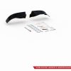 BMW M5 / 5 Pack M E39 - Splitters frontais + Lâmina frontal | BM-5-39-M-FD2G+FDS1G | Produto Maxton Design distribuído por Unicartuning. BMW M5 / 5 Pack M E39 - Splitters frontais + Lâmina frontal | BM-5-39-M-FD2G+FDS1G | Produto Maxton Design distribuído por Unicartuning.
