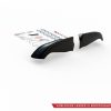 BMW M5 / 5 Pack M E39 - Splitters frontais + Lâmina frontal | BM-5-39-M-FD2G+FDS1G | Produto Maxton Design distribuído por Unicartuning. BMW M5 / 5 Pack M E39 - Splitters frontais + Lâmina frontal | BM-5-39-M-FD2G+FDS1G | Produto Maxton Design distribuído por Unicartuning.
