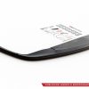BMW M5 / 5 Pack M E39 - Splitters frontais + Lâmina frontal | BM-5-39-M-FD2G+FDS1G | Produto Maxton Design distribuído por Unicartuning. BMW M5 / 5 Pack M E39 - Splitters frontais + Lâmina frontal | BM-5-39-M-FD2G+FDS1G | Produto Maxton Design distribuído por Unicartuning.