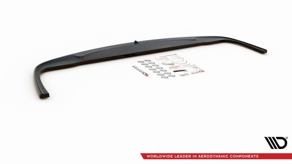 BMW M5 / 5 Pack M E39 - Splitters frontais + Lâmina frontal | BM-5-39-M-FD2G+FDS1G | Produto Maxton Design distribuído por Unicartuning. BMW M5 / 5 Pack M E39 - Splitters frontais + Lâmina frontal | BM-5-39-M-FD2G+FDS1G | Produto Maxton Design distribuído por Unicartuning.