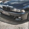 BMW M5 / 5 Pack M E39 - Splitters frontais + Lâmina frontal | BM-5-39-M-FD2G+FDS1G | Produto Maxton Design distribuído por Unicartuning. BMW M5 / 5 Pack M E39 - Splitters frontais + Lâmina frontal | BM-5-39-M-FD2G+FDS1G | Produto Maxton Design distribuído por Unicartuning.