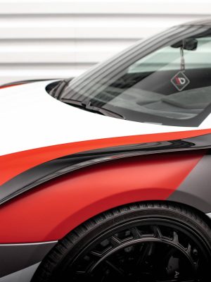 Audi R8 Mk2 (facelift) - Side Wings frontais | AU-R8-2F-FFW1G | Produto Maxton Design distribuído por Unicartuning. Audi R8 Mk2 (facelift) - Side Wings frontais | AU-R8-2F-FFW1G | Produto Maxton Design distribuído por Unicartuning.