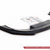 Abarth 595 Mk1 (facelift) - Lâmina frontal | FI-500-1F-AB-FD1G | Produto Maxton Design distribuído por Unicartuning. Abarth 595 Mk1 (facelift) - Lâmina frontal | FI-500-1F-AB-FD1G | Produto Maxton Design distribuído por Unicartuning.