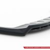 Alfa Romeo Stelvio Quadrifoglio Mk1 - Lâmina frontal | AL-ST-1-QV-FD1G+FD1RG | Produto Maxton Design distribuído por Unicartuning. Alfa Romeo Stelvio Quadrifoglio Mk1 - Lâmina frontal | AL-ST-1-QV-FD1G+FD1RG | Produto Maxton Design distribuído por Unicartuning.