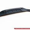 Alfa Romeo Stelvio Quadrifoglio Mk1 - Lâmina frontal | AL-ST-1-QV-FD1G+FD1RG | Produto Maxton Design distribuído por Unicartuning. Alfa Romeo Stelvio Quadrifoglio Mk1 - Lâmina frontal | AL-ST-1-QV-FD1G+FD1RG | Produto Maxton Design distribuído por Unicartuning.