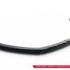 Audi A3 Sedan 8V (facelift) - Lâmina frontal | AU-A3-8VF-S-FD1G | Produto Maxton Design distribuído por Unicartuning. Audi A3 Sedan 8V (facelift) - Lâmina frontal | AU-A3-8VF-S-FD1G | Produto Maxton Design distribuído por Unicartuning.