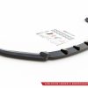 Audi A3 Sportback 8V - Lâmina frontal | AU-A3-8V-FD1G | Produto Maxton Design distribuído por Unicartuning. Audi A3 Sportback 8V - Lâmina frontal | AU-A3-8V-FD1G | Produto Maxton Design distribuído por Unicartuning.