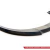 Audi A4 S-Line B7 - Lâmina frontal | AU-A4-B7-SLINE-FD1G | Produto Maxton Design distribuído por Unicartuning.