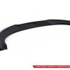 Audi A4 S-Line B7 - Lâmina frontal | AU-A4-B7-SLINE-FD1G | Produto Maxton Design distribuído por Unicartuning.