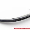 Audi A6 Allroad C8 - Lâmina frontal | AU-A6-C8-AR-FD1G+FD1RG | Produto Maxton Design distribuído por Unicartuning. Audi A6 Allroad C8 - Lâmina frontal | AU-A6-C8-AR-FD1G+FD1RG | Produto Maxton Design distribuído por Unicartuning.