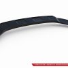 Audi A6 Allroad C8 - Lâmina frontal | AU-A6-C8-AR-FD1G+FD1RG | Produto Maxton Design distribuído por Unicartuning. Audi A6 Allroad C8 - Lâmina frontal | AU-A6-C8-AR-FD1G+FD1RG | Produto Maxton Design distribuído por Unicartuning.