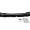 Audi A6 S-Line C6 - Lâmina frontal | AU-A6-C6-SLINE-FD1G | Produto Maxton Design distribuído por Unicartuning. Audi A6 S-Line C6 - Lâmina frontal | AU-A6-C6-SLINE-FD1G | Produto Maxton Design distribuído por Unicartuning.