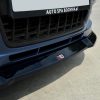Audi A6 S-Line C6 - Lâmina frontal | AU-A6-C6-SLINE-FD1G | Produto Maxton Design distribuído por Unicartuning. Audi A6 S-Line C6 - Lâmina frontal | AU-A6-C6-SLINE-FD1G | Produto Maxton Design distribuído por Unicartuning.