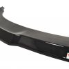 Audi A6 S-Line C6 - Lâmina frontal | AU-A6-C6-SLINE-FD1G | Produto Maxton Design distribuído por Unicartuning. Audi A6 S-Line C6 - Lâmina frontal | AU-A6-C6-SLINE-FD1G | Produto Maxton Design distribuído por Unicartuning.