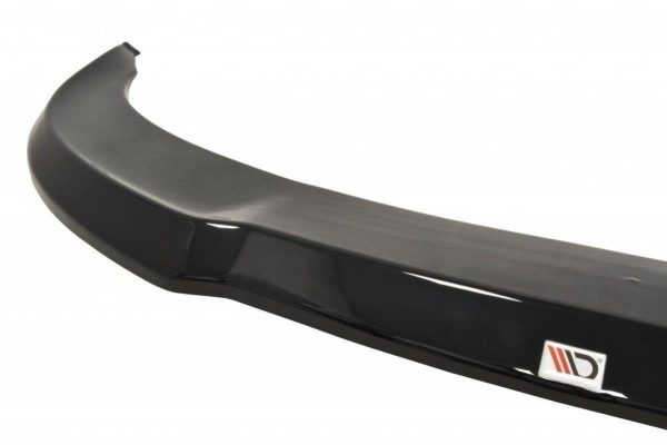 Audi A6 S-Line C6 - Lâmina frontal | AU-A6-C6-SLINE-FD1G | Produto Maxton Design distribuído por Unicartuning. Audi A6 S-Line C6 - Lâmina frontal | AU-A6-C6-SLINE-FD1G | Produto Maxton Design distribuído por Unicartuning.
