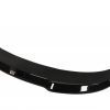 Audi A6 S-Line C6 - Lâmina frontal | AU-A6-C6-SLINE-FD1G | Produto Maxton Design distribuído por Unicartuning. Audi A6 S-Line C6 - Lâmina frontal | AU-A6-C6-SLINE-FD1G | Produto Maxton Design distribuído por Unicartuning.
