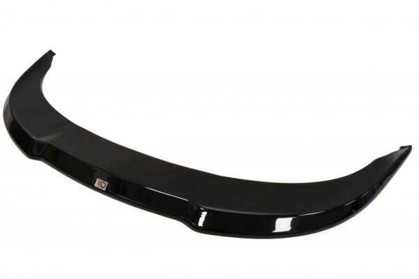 Audi A6 S-Line C6 - Lâmina frontal | AU-A6-C6-SLINE-FD1G | Produto Maxton Design distribuído por Unicartuning. Audi A6 S-Line C6 - Lâmina frontal | AU-A6-C6-SLINE-FD1G | Produto Maxton Design distribuído por Unicartuning.