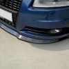 Audi A6 S-Line C6 - Lâmina frontal | AU-A6-C6-SLINE-FD1G | Produto Maxton Design distribuído por Unicartuning. Audi A6 S-Line C6 - Lâmina frontal | AU-A6-C6-SLINE-FD1G | Produto Maxton Design distribuído por Unicartuning.