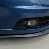 Audi A6 S-Line C6 - Lâmina frontal | AU-A6-C6-SLINE-FD1G | Produto Maxton Design distribuído por Unicartuning. Audi A6 S-Line C6 - Lâmina frontal | AU-A6-C6-SLINE-FD1G | Produto Maxton Design distribuído por Unicartuning.
