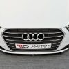 Audi A6 Ultra C7 Fl - Lâmina frontal | AU-A6-C7-U-FD1G | Produto Maxton Design distribuído por Unicartuning. Audi A6 Ultra C7 Fl - Lâmina frontal | AU-A6-C7-U-FD1G | Produto Maxton Design distribuído por Unicartuning.
