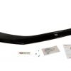 Audi A6 Ultra C7 Fl - Lâmina frontal | AU-A6-C7-U-FD1G | Produto Maxton Design distribuído por Unicartuning. Audi A6 Ultra C7 Fl - Lâmina frontal | AU-A6-C7-U-FD1G | Produto Maxton Design distribuído por Unicartuning.