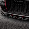 Audi A7 RS7 Look C7 - Lâmina frontal | AU-A7-C7-RS7LOOK-FD1G | Produto Maxton Design distribuído por Unicartuning. Audi A7 RS7 Look C7 - Lâmina frontal | AU-A7-C7-RS7LOOK-FD1G | Produto Maxton Design distribuído por Unicartuning.