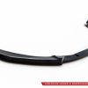 Audi A7 RS7 Look C7 - Lâmina frontal | AU-A7-C7-RS7LOOK-FD1G | Produto Maxton Design distribuído por Unicartuning. Audi A7 RS7 Look C7 - Lâmina frontal | AU-A7-C7-RS7LOOK-FD1G | Produto Maxton Design distribuído por Unicartuning.