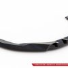 Audi A8 D4 (facelift) - Lâmina frontal | AU-A8-D4F-FD1G | Produto Maxton Design distribuído por Unicartuning. Audi A8 D4 (facelift) - Lâmina frontal | AU-A8-D4F-FD1G | Produto Maxton Design distribuído por Unicartuning.