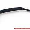 Audi A8 D5 - Lâmina frontal | AU-A8-D5-FD1G+FD1RG | Produto Maxton Design distribuído por Unicartuning. Audi A8 D5 - Lâmina frontal | AU-A8-D5-FD1G+FD1RG | Produto Maxton Design distribuído por Unicartuning.