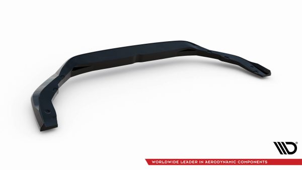 Audi A8 D5 - Lâmina frontal | AU-A8-D5-FD1G+FD1RG | Produto Maxton Design distribuído por Unicartuning. Audi A8 D5 - Lâmina frontal | AU-A8-D5-FD1G+FD1RG | Produto Maxton Design distribuído por Unicartuning.