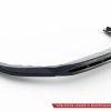 Audi A8 D5 - Lâmina frontal | AU-A8-D5-FD1G+FD1RG | Produto Maxton Design distribuído por Unicartuning. Audi A8 D5 - Lâmina frontal | AU-A8-D5-FD1G+FD1RG | Produto Maxton Design distribuído por Unicartuning.