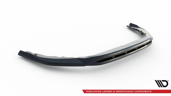 Audi A8 D5 - Lâmina frontal | AU-A8-D5-FD1G+FD1RG | Produto Maxton Design distribuído por Unicartuning. Audi A8 D5 - Lâmina frontal | AU-A8-D5-FD1G+FD1RG | Produto Maxton Design distribuído por Unicartuning.